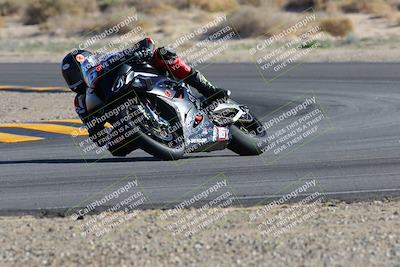 media/Jan-22-2023-CVMA (Sun) [[66d43cdebf]]/Race 11 Stock 1000 Shootout/